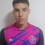 Dusan Djordjevic