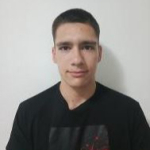 Uros Labovic