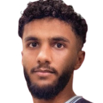 Mohammed Al-Saggaf