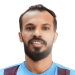 Ibrahim Al-Jadani