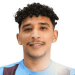 Nader Al-Yajizi