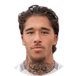 Tyrone van den Broeke