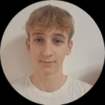 Franko Spahija