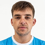 Yurii Klimkovskyi