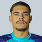 Guilherme Ferreira