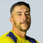 Ramon Serafim