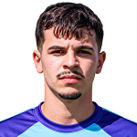 Jaison Ferreira