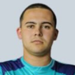 Gustavo Silvano