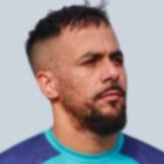 Eduardo Pereira