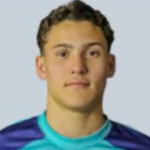 Sérgio Boeira Filho