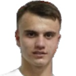 صورة Stefan Ristovski