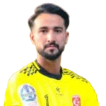Mohammad jan Mohammadi