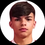 Davide Ricci