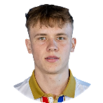 Kuba Pestka
