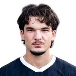 Armin Deljkovic