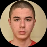 Duje Perko
