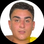 Luca Federici