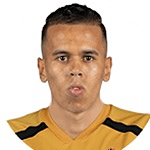 Ayoub Ajerrar