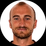 Valerio Titocci