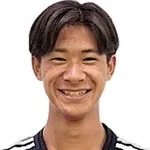 Mirei Sugiura