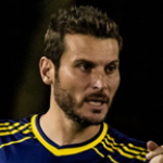 Shayder Bertan