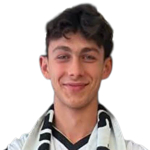 Nikolaos Zamantzas