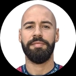 Gaspar Monteiro