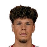 Wesley Goedhart