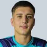 Carlos Henrique Selinger