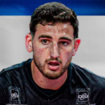 Guilherme de Faveri