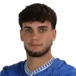 صورة José Mari Ortega