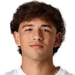 Gero Gomez
