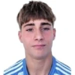 Borja Chao Otero