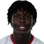 Herbert Kwakye-Amoah