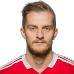 صورة Rene Mihelič