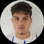 David Albeanu