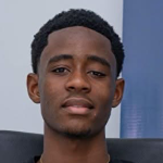 Stephane  Bounguendza