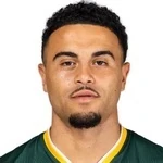 Guillermo Martin Hernandez