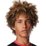 Cody Davis