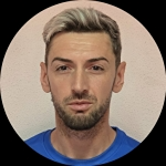 Marinel Blaga