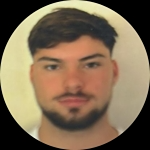Luca Urucu