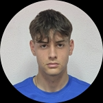 Octavian Cavescu