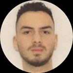 Andrei Oprica