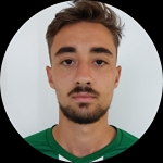 Razvan Lungu