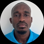 Lassana Ngantcheu