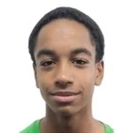 Prince Chinedu Kevins Brito