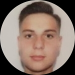Valentin Meciu