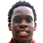 Temi Olowojoba