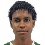 Kerlon Souza