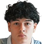 Zach Howell